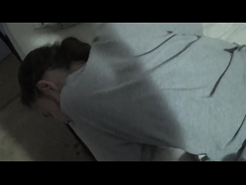 ❤️ Fucked a sweetheart while she was sleeping s. d. ❤ Hardcore porn at en-gb.taxiporec.top