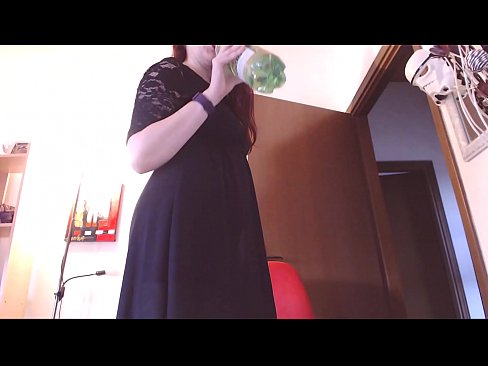 ❤️ A submissive slave who loves dirty and luscious panties is forced to masturbate after watching this video! ❤ Hardcore porn at en-gb.taxiporec.top