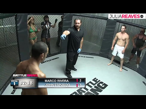 ❤️ Ultimate Fighter fucks a number girl right after a fight in the ring ❤ Hardcore porn at en-gb.taxiporec.top