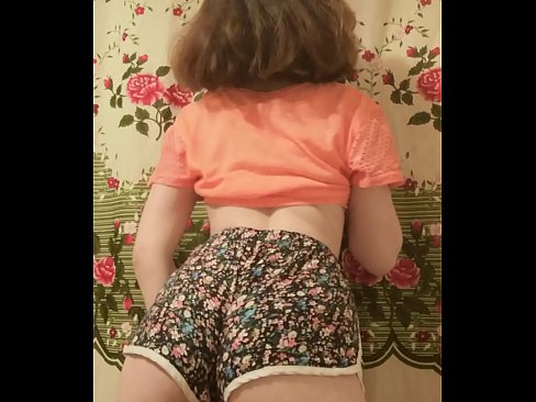 ❤️ Sexy young babe stripping off her shorts on camera. ❤ Hardcore porn at en-gb.taxiporec.top