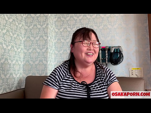 ❤️ Fat Japanese mum shows off huge tits and enjoys a sex toy. A 51-year-old Asian mum talks about her sexual experience. Yukiko fatty milf 1 OSAKAPORN ❤ Hardcore porn at en-gb.taxiporec.top