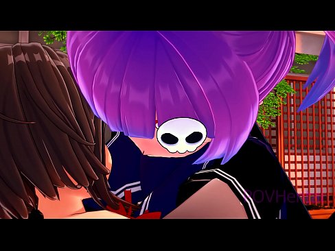 ❤️ Arachne girl monster. ❤ Hardcore porn at en-gb.taxiporec.top