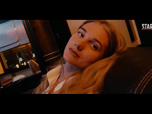 ❤️ SEX SCENE WITH KRISTINA ASMUS (FULL HD 1080) ❤ Hardcore porn at en-gb.taxiporec.top