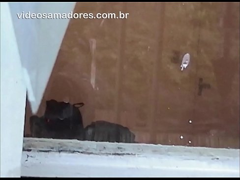 ❤️ Horny man watching his girlfriend with another guy, recording a fuck video without disturbing the couple ❤ Hardcore porn at en-gb.taxiporec.top
