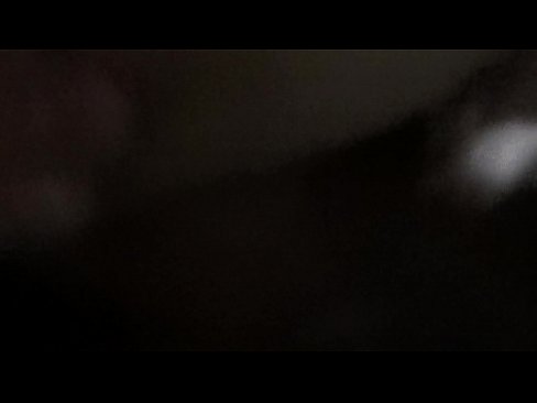 ❤️ Stepsister fucked while she was asleep krempai sleeping ❤ Hardcore porn at en-gb.taxiporec.top
