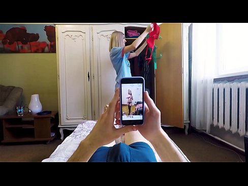 ❤️ Half-sister made her brother cum right before mum got home ❤ Hardcore porn at en-gb.taxiporec.top