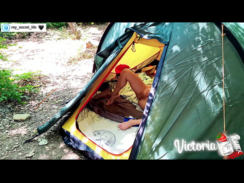 ❤️ Tented Stranger's Passionate Handjob on Camera ❤ Hardcore porn at en-gb.taxiporec.top