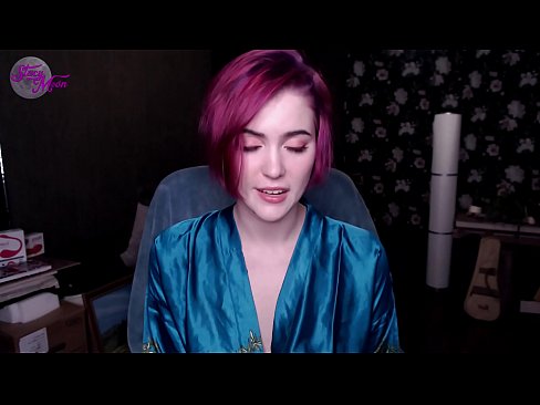 ❤️ Instruction on jerking off from a Russian girl in English ❤ Hardcore porn at en-gb.taxiporec.top