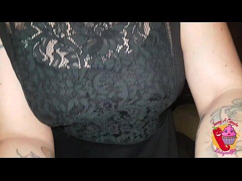 ❤️ The slutty stepsister gives him a blow job and the Spanish one ❤ Hardcore porn at en-gb.taxiporec.top