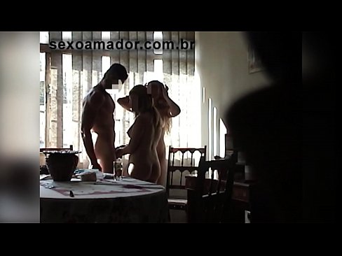 ❤️ Sex friends invite a giant man and a threesome with him ❤ Hardcore porn at en-gb.taxiporec.top