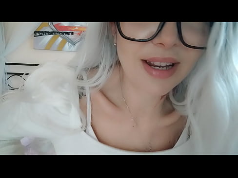 ❤️ stepson, don't be ashamed! erection is normal. Stepmother learns to control herself ❤ Hardcore porn at en-gb.taxiporec.top