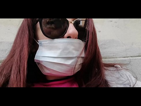 ❤️ Nicoletta takes revenge on her neighbour and pees in his garage (Special Covid19 Italian Quarantine) ❤ Hardcore porn at en-gb.taxiporec.top