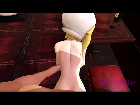 ❤️ Fiona the cowgirl is a hentai. ❤ Hardcore porn at en-gb.taxiporec.top
