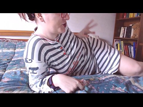 ❤️ Take this big black cock in your mouth little slave ❤ Hardcore porn at en-gb.taxiporec.top