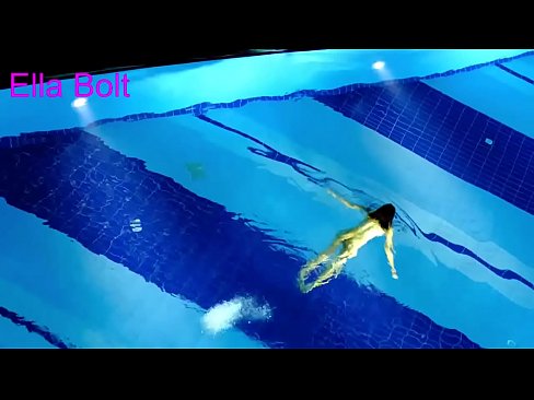❤️ I can't stop watching, young blonde caught swimming nude at ELLA BOLT resort pool ❤ Hardcore porn at en-gb.taxiporec.top