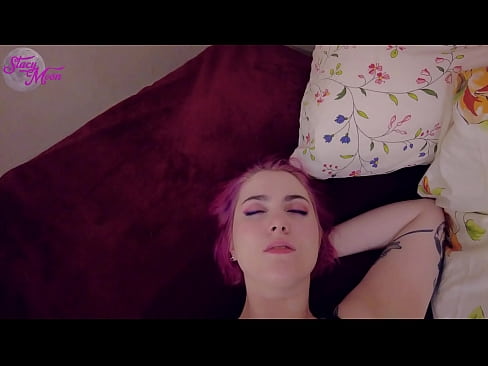 ❤️ Slutty classmate asked me to skip OBG with her, so we fucked without a condom ❤ Hardcore porn at en-gb.taxiporec.top