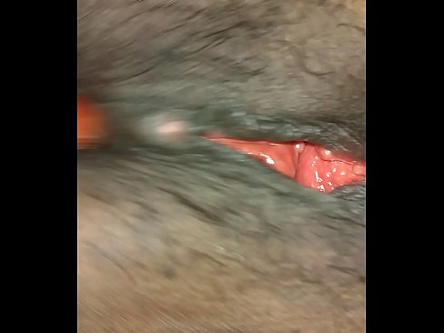 ❤️ Spread My Fat Pussy Make It Squirt ❤ Hardcore porn at en-gb.taxiporec.top