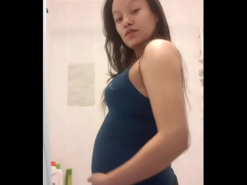 ❤️ THE HOTTEST COLOMBIAN SLUT ON THE NET IS BACK, PREGNANT, WANTING TO WATCH THEM FOLLOW ALSO AT https://onlyfans.com/maquinasperfectas1 ❤ Hardcore porn at en-gb.taxiporec.top