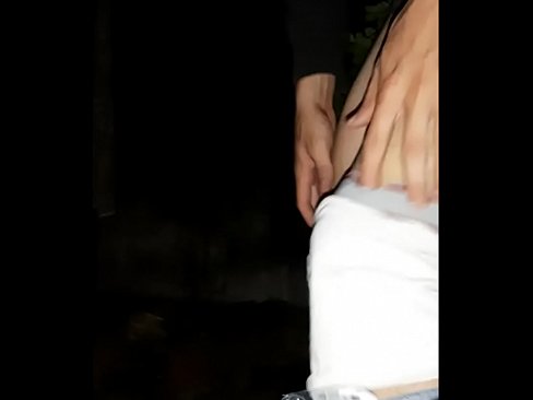 ❤️ My neighbour jumped on my quarantine wall ❤ Hardcore porn at en-gb.taxiporec.top