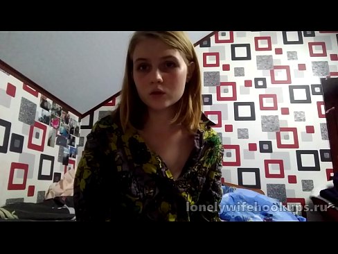 ❤️ Young blonde student from Russia likes bigger dicks. ❤ Hardcore porn at en-gb.taxiporec.top