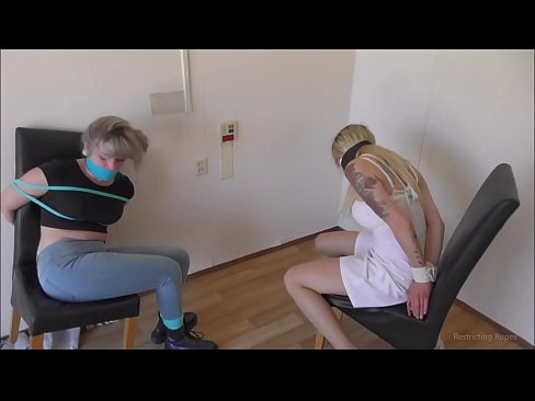 ❤️ Addicted / tied up and gagged / damsel in distress ❤ Hardcore porn at en-gb.taxiporec.top