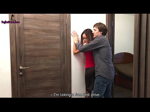 ❤️ Sexy Realtor Sensually Jerks Her Pussy and Fucks While Selling Her Apartment - Krempai ❤ Hardcore porn at en-gb.taxiporec.top