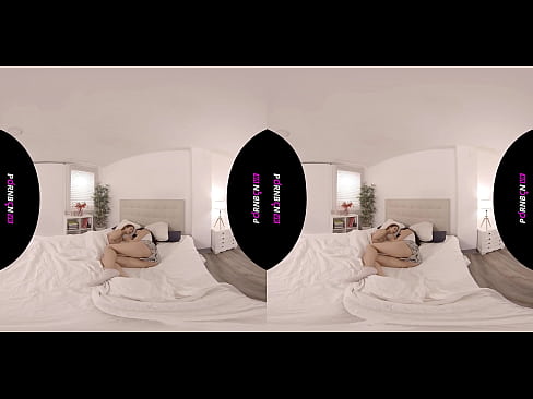 ❤️ PORNBCN VR Two young lesbians wake up horny in 4K 180 3D virtual reality Geneva Bellucci Katrina Moreno ❤ Hardcore porn at en-gb.taxiporec.top