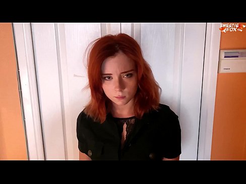 ❤️ Security guard punished a pretty girl for shoplifting - Cum in her mouth ❤ Hardcore porn at en-gb.taxiporec.top