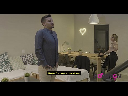❤️ PORNBCN 4K One mature woman with big tits wants to be anal fucked by a young gigolo with a big dick blowjob amortism hard fucking hand job doggy style pussy licking orgasm French subtitles ❤ Hardcore porn at en-gb.taxiporec.top