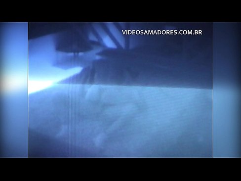 ❤️ Husband films his wife fucking her neighbour and finds out he's a cuckold ❤ Hardcore porn at en-gb.taxiporec.top