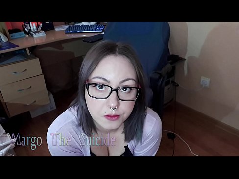 ❤️ Sexy Girl with Glasses Sucks Dildo Deeply on Camera ❤ Hardcore porn at en-gb.taxiporec.top