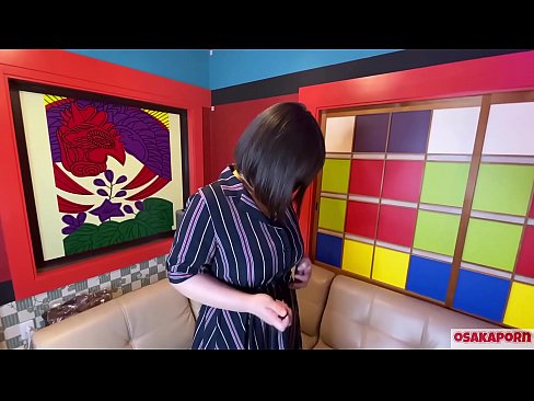 ❤️ Japanese cutie with big tits masturbates with sex toys and gets an orgasm. She talks in an interview about her experience of fucking. Huge tits and hairy pussy moans loudly. Osakaporn ❤ Hardcore porn at en-gb.taxiporec.top