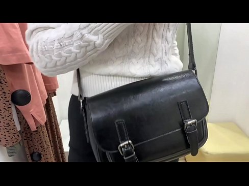 ❤️ Public masturbation of young bitch FeralBerry with a dildo in the fitting room ❤ Hardcore porn at en-gb.taxiporec.top