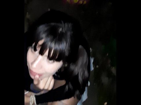 ❤️ The penis swollen on the street in exchange for a candy. ❤ Hardcore porn at en-gb.taxiporec.top