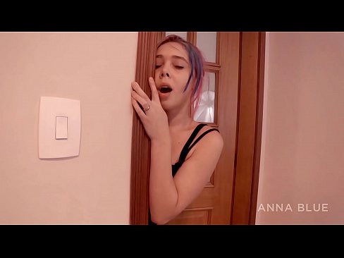 ❤️ I got back at my brother. I had sex with his girlfriend. lesbian payback. ❤ Hardcore porn at en-gb.taxiporec.top