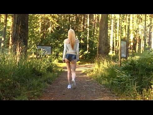 ❤️ Beautiful woman moving slowly, not nude video ❤ Hardcore porn at en-gb.taxiporec.top