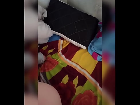 ❤️ My roommate stays home alone because her husband goes on holiday and I take the opportunity to fuck her and fill her ass with milk ❤ Hardcore porn at en-gb.taxiporec.top