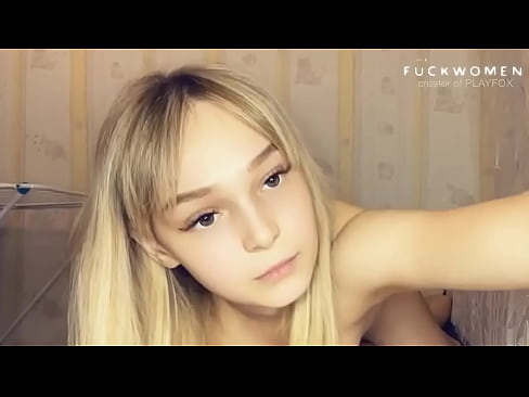 ❤️ Insatiable schoolgirl gives crushing pulsating oral creampay to classmate ❤ Hardcore porn at en-gb.taxiporec.top