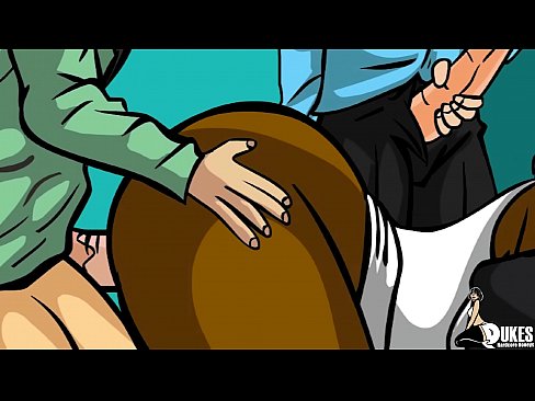 ❤️ Students have sex with a black teacher after school ❤ Hardcore porn at en-gb.taxiporec.top