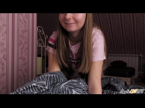 ❤️ Blonde Sucks her Best Friend Deeply and Gets Cum In Her Mouth ❤ Hardcore porn at en-gb.taxiporec.top