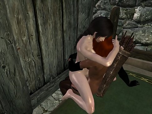 ❤️ on vacation, and used the bodies of tsbbe and unpe maximum cast, succubus and nord ❤ Hardcore porn at en-gb.taxiporec.top