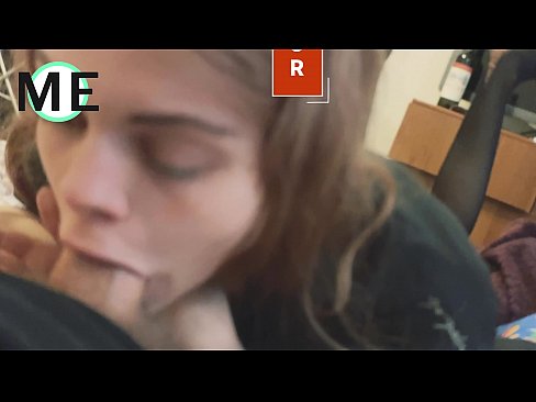 ❤️ Dick in her throat, torn tights and torn heels ❤ Hardcore porn at en-gb.taxiporec.top