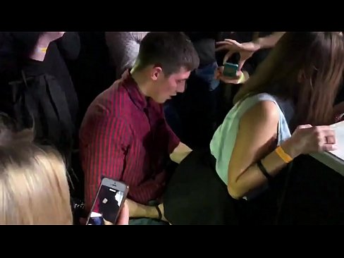 ❤️ Real sex in a Russian nightclub. 18 year old Russian girl anal and vagina fucked in nightclub ❤ Hardcore porn at en-gb.taxiporec.top