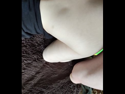 ❤️ Russian girl moaning home anal part 2 ❤ Hardcore porn at en-gb.taxiporec.top