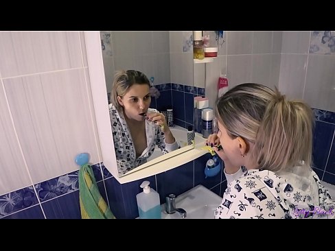 ❤️ Hack with young in pajamas ends oral cum in ass - letty black ❤ Hardcore porn at en-gb.taxiporec.top