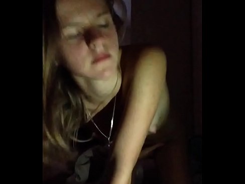 ❤️ A girl masturbates and cum ❤ Hardcore porn at en-gb.taxiporec.top