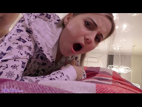 ❤️ Sexy mum swallow and pregistyle sex - cum close-up ❤ Hardcore porn at en-gb.taxiporec.top